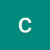 crystalcrosier